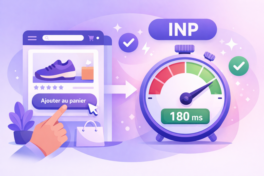 Image illustrant le sujet traité dans l'article du blog, représentant le concept de NIP2.