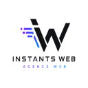 Instants Web