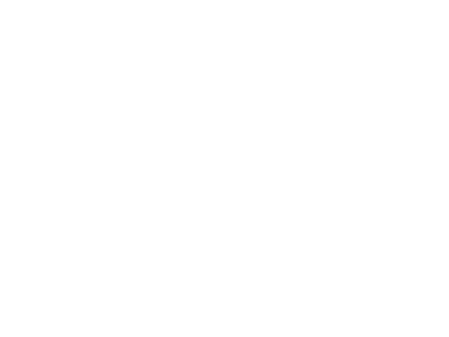 Instants Web